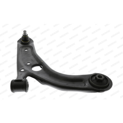 Bras de liaison, suspension de roue MOOG LN-WP-13620