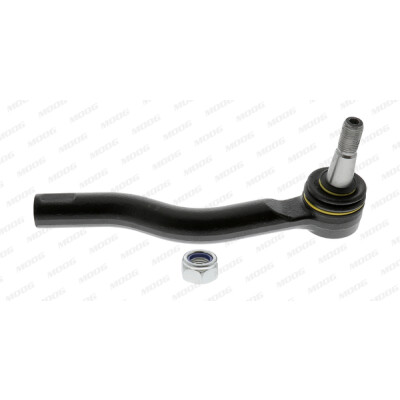 Rotule de barre de connexion