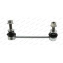 Entretoise/tige, stabilisateur