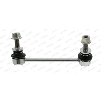 Entretoise/tige, stabilisateur
