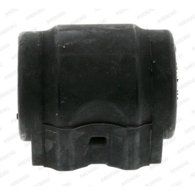 Suspension, stabilisateur