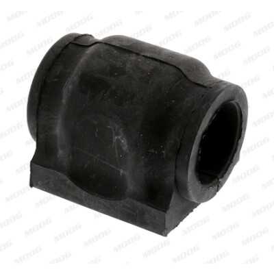 Suspension, stabilisateur