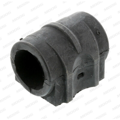 Suspension, stabilisateur