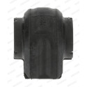 Suspension, stabilisateur