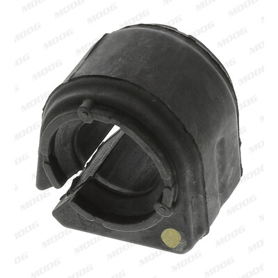 Suspension, stabilisateur