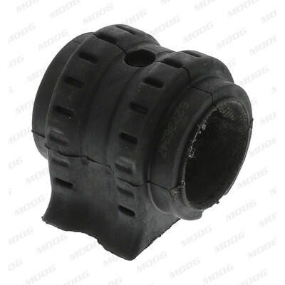 Suspension, stabilisateur