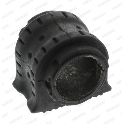 Suspension, stabilisateur