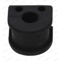 Suspension, stabilisateur