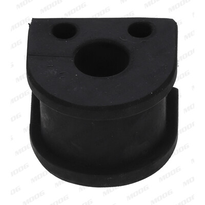 Suspension, stabilisateur