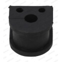 Suspension, stabilisateur