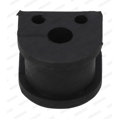 Suspension, stabilisateur