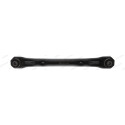 Bras de liaison, suspension de roue MOOG LR-TC-12559