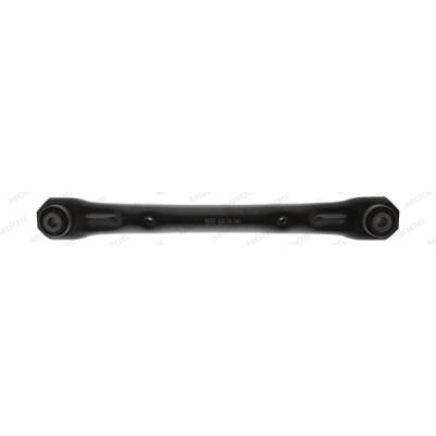 Bras de liaison, suspension de roue MOOG LR-TC-12559