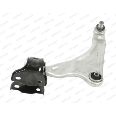 Bras de liaison, suspension de roue MOOG LR-TC-14533
