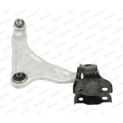Bras de liaison, suspension de roue MOOG LR-TC-14534