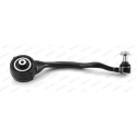 Bras de liaison, suspension de roue MOOG LR-TC-14753