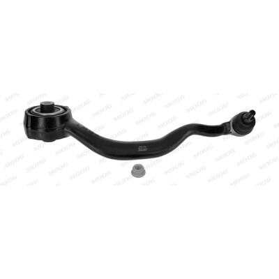 Bras de liaison, suspension de roue MOOG LR-TC-14754