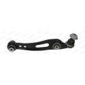 Bras de liaison, suspension de roue MOOG LR-TC-14755