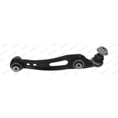 Bras de liaison, suspension de roue MOOG LR-TC-14755