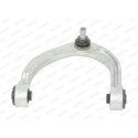 Bras de liaison, suspension de roue