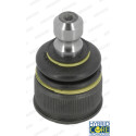 Rotule de suspension