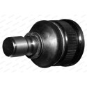 Rotule de suspension
