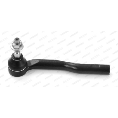 Rotule de barre de connexion