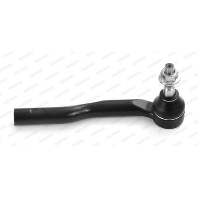 Rotule de barre de connexion