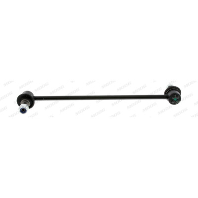 Entretoise/tige, stabilisateur