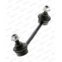 Entretoise/tige, stabilisateur