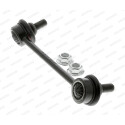 Entretoise/tige, stabilisateur