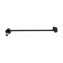 Entretoise/tige, stabilisateur