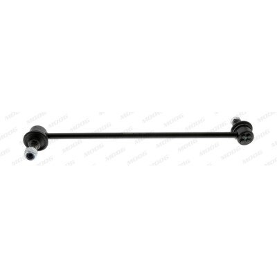 Entretoise/tige, stabilisateur