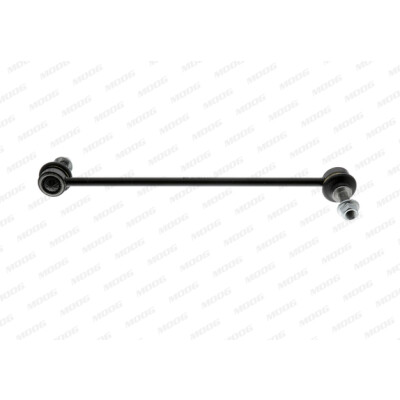 Entretoise/tige, stabilisateur