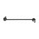 Entretoise/tige, stabilisateur