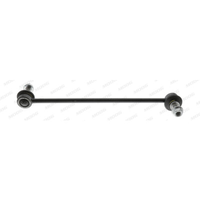 Entretoise/tige, stabilisateur
