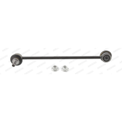 Entretoise/tige, stabilisateur