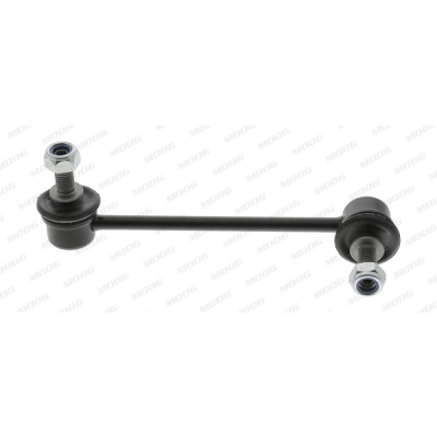 Entretoise/tige, stabilisateur