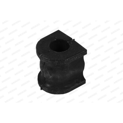 Suspension, stabilisateur