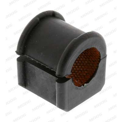 Suspension, stabilisateur