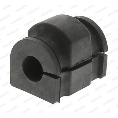 Suspension, stabilisateur