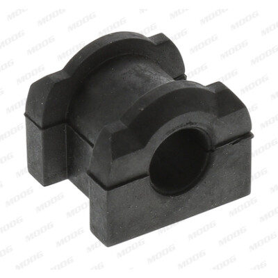 Suspension, stabilisateur
