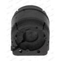 Suspension, stabilisateur