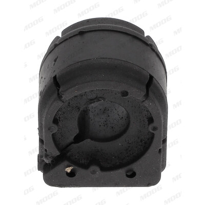 Suspension, stabilisateur
