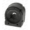 Suspension, stabilisateur