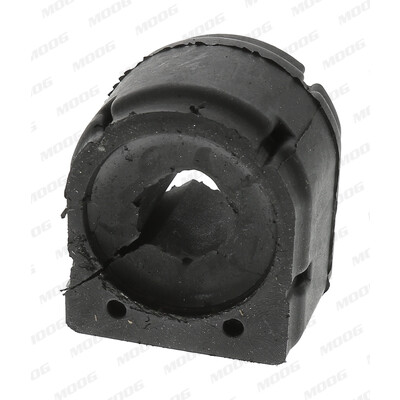 Suspension, stabilisateur