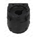 Suspension, stabilisateur