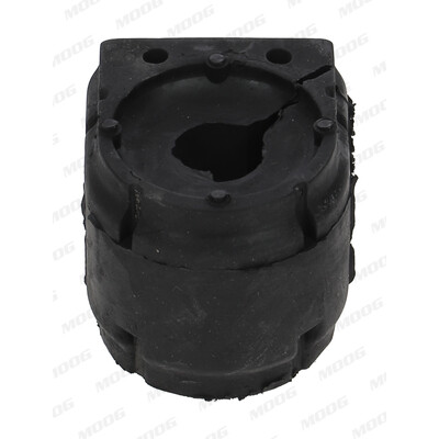 Suspension, stabilisateur
