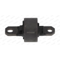 Suspension, bras de liaison MOOG MD-SB-16657