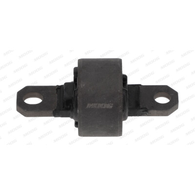 Suspension, bras de liaison MOOG MD-SB-16657